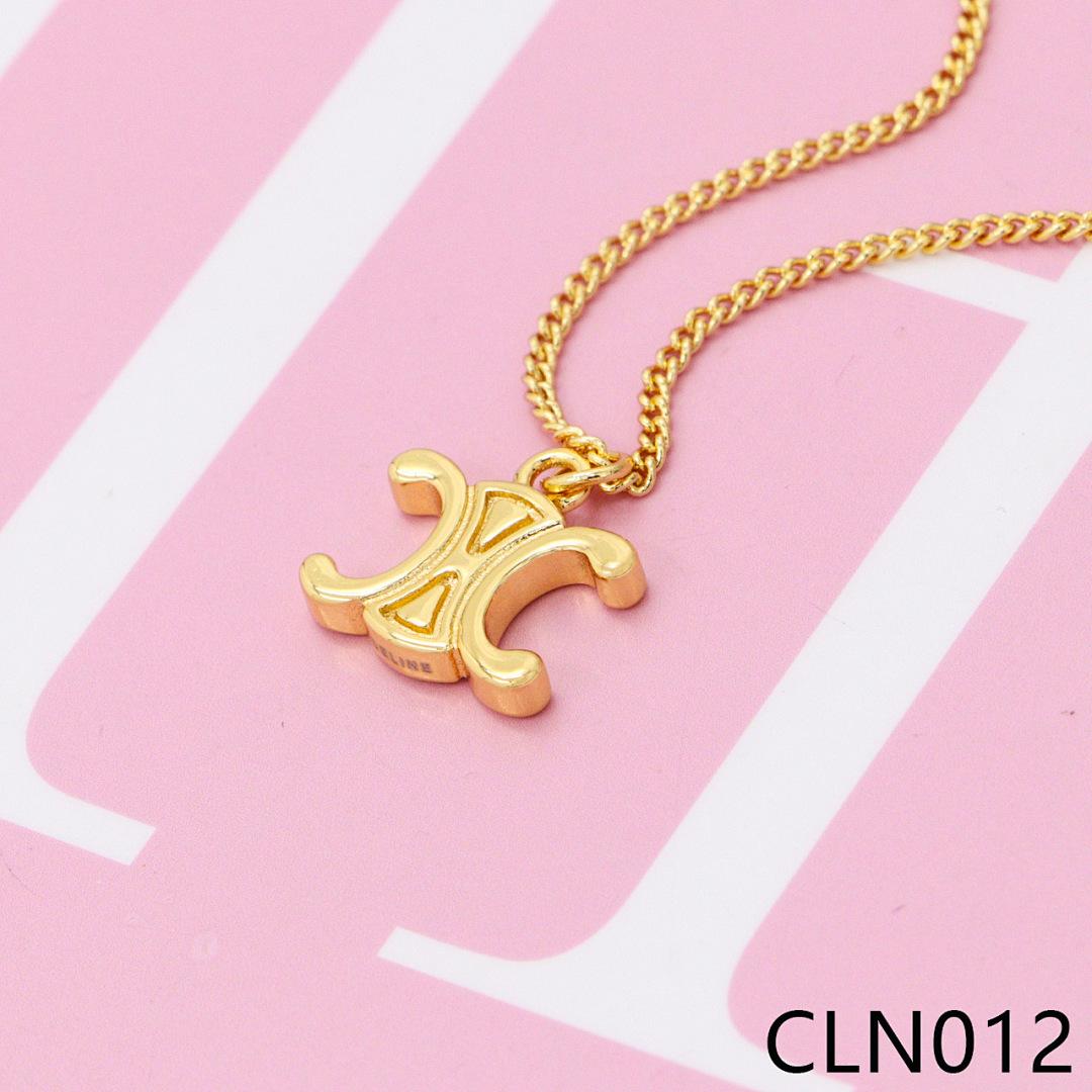 תכשיט Celine Celine