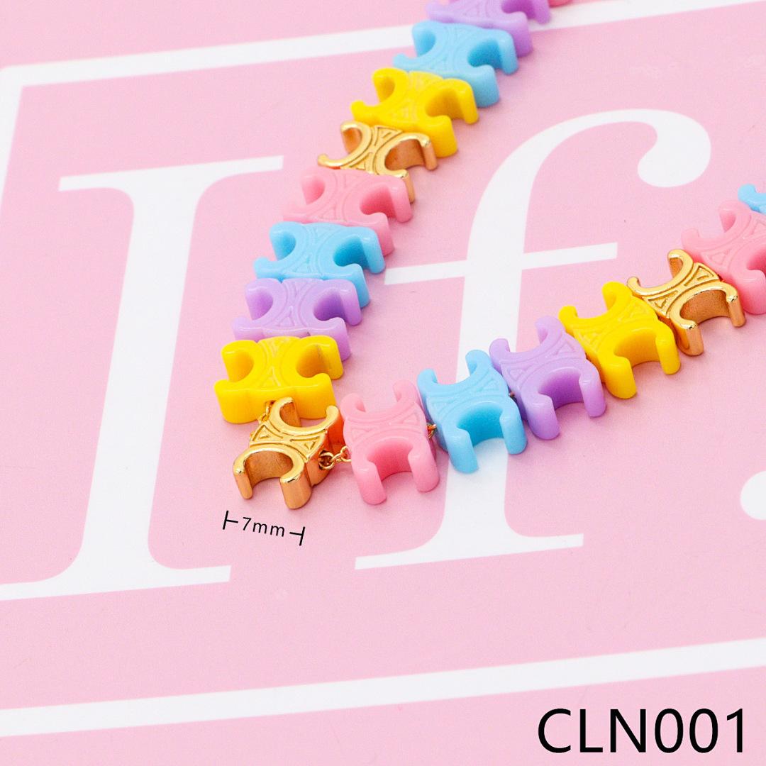 תכשיט Celine Celine