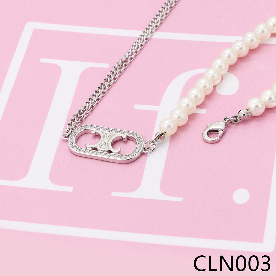 תכשיט Celine Celine