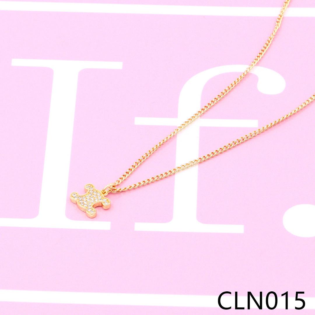 תכשיט Celine Celine