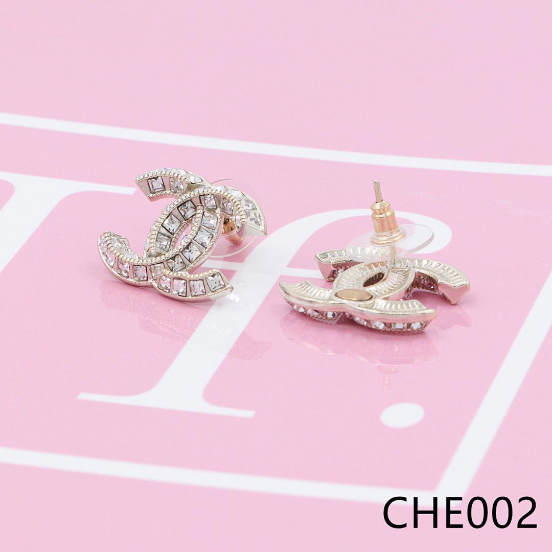 תכשיט Chanel Chanel