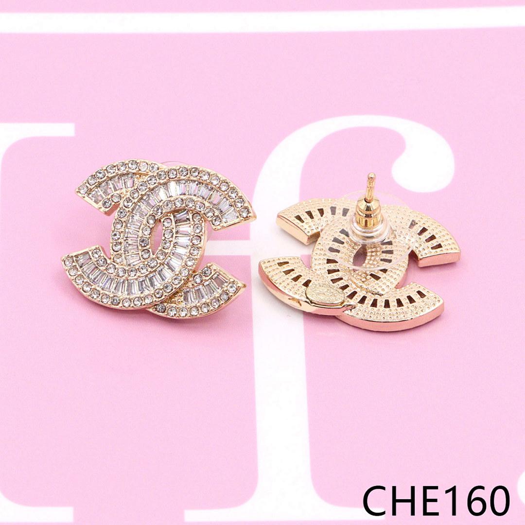 תכשיט Chanel Chanel