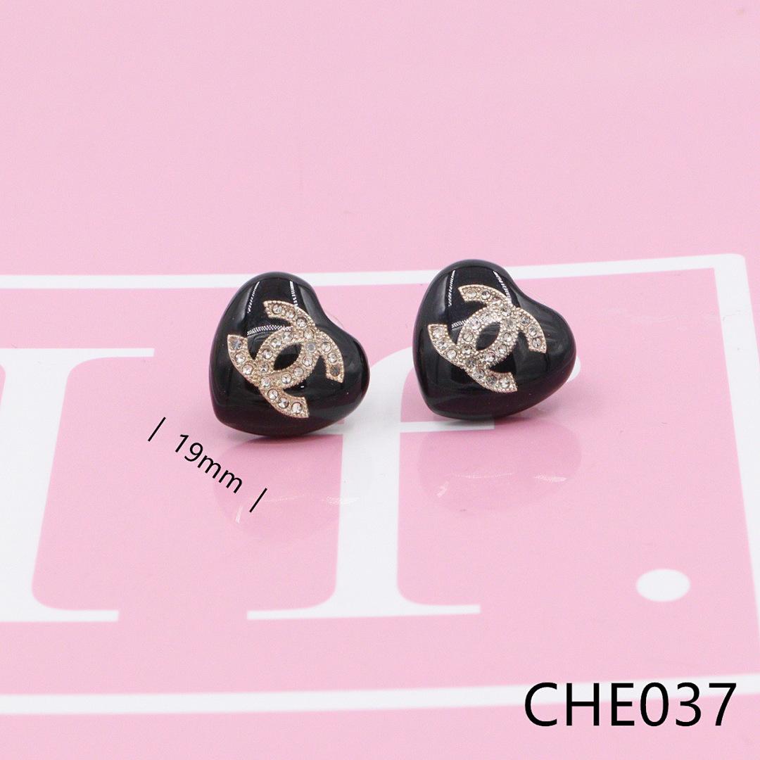 תכשיט Chanel Chanel