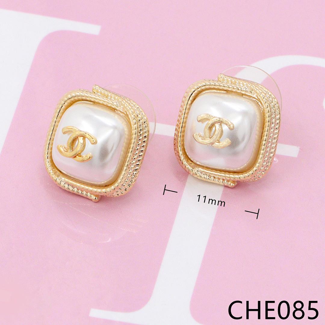 תכשיט Chanel Chanel