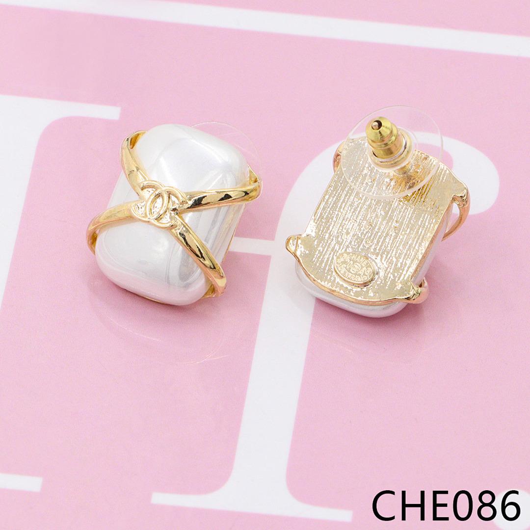 תכשיט Chanel Chanel