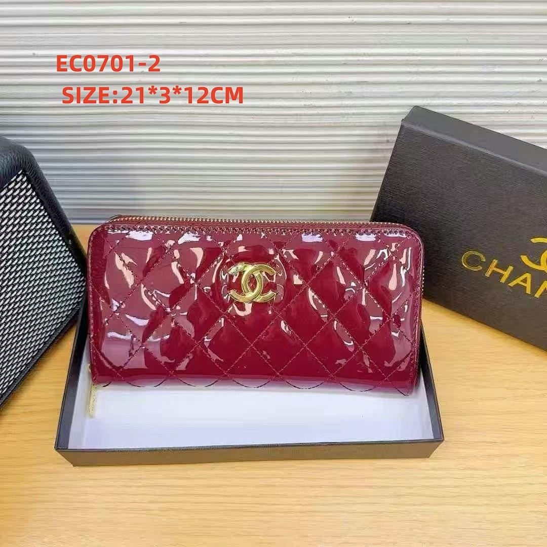 ארנק Chanel Chanel