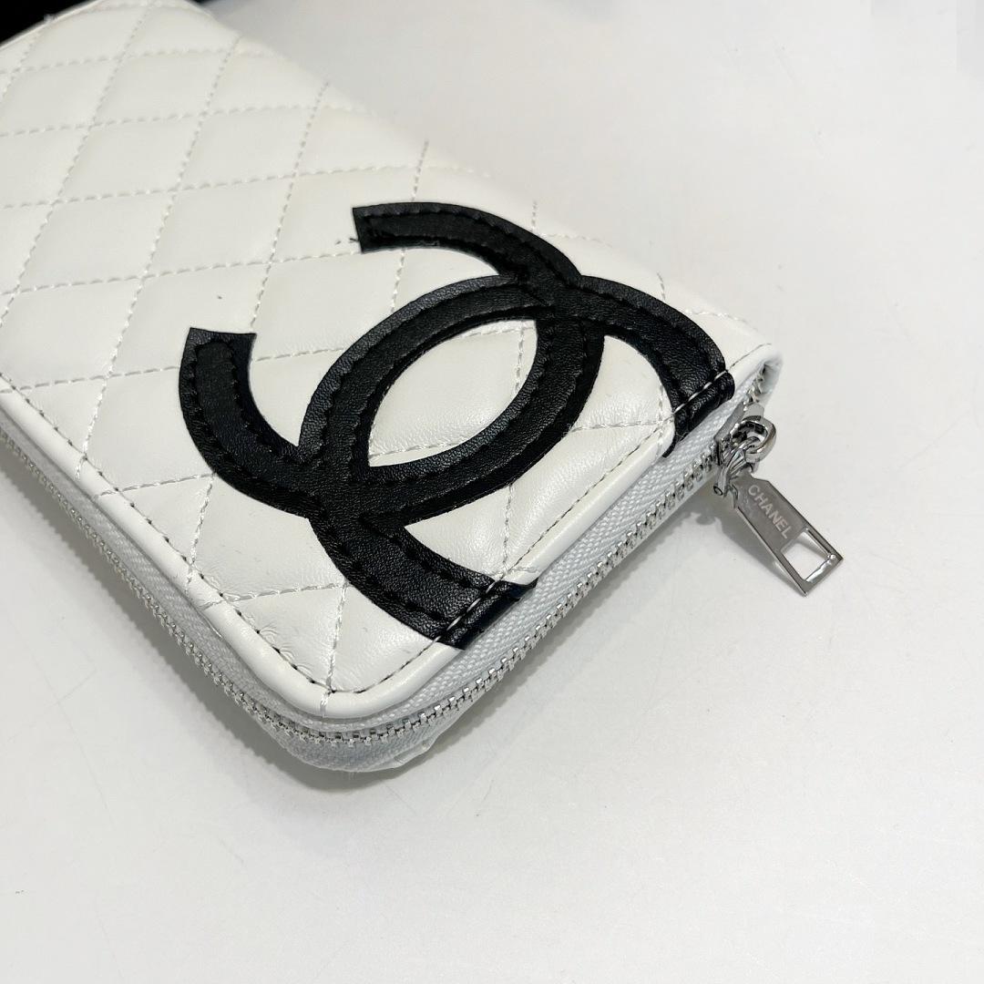 ארנק Chanel Chanel