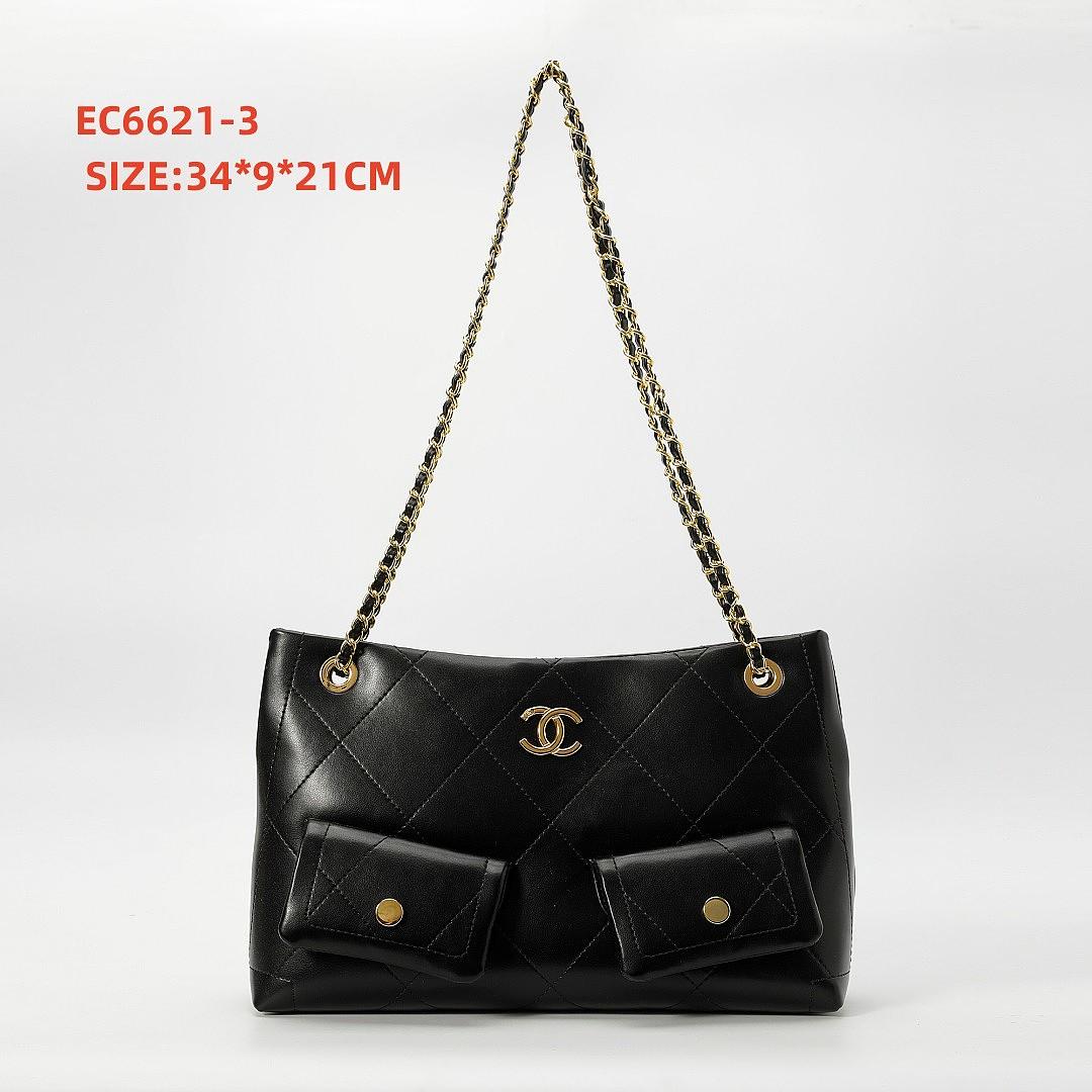 תיק צד Chanel Chanel