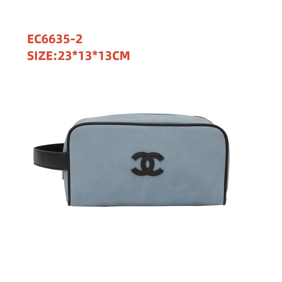 תיק צד Chanel Chanel