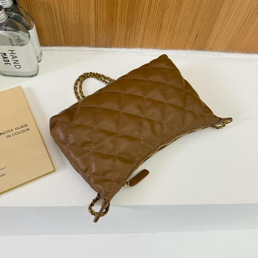 תיק צד Chanel Chanel