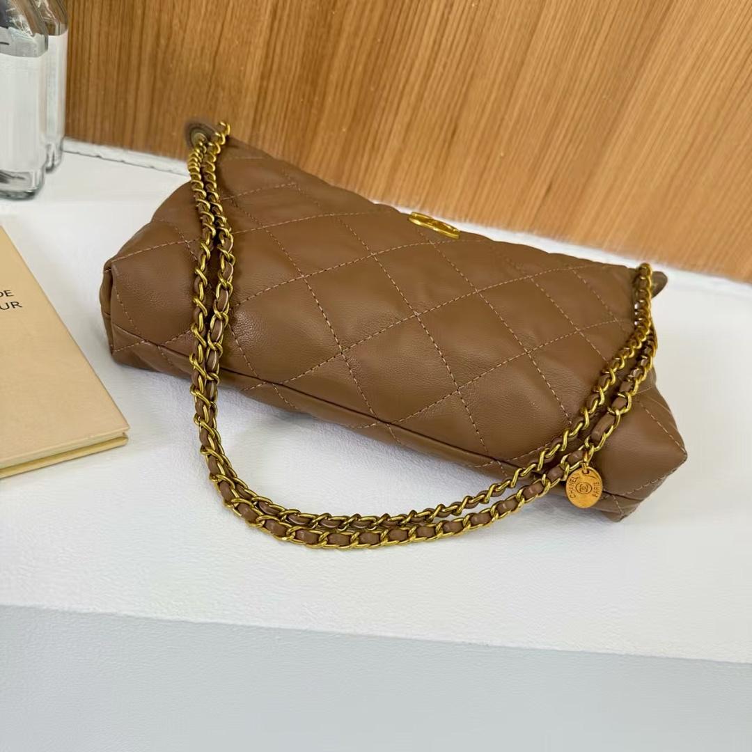 תיק צד Chanel Chanel