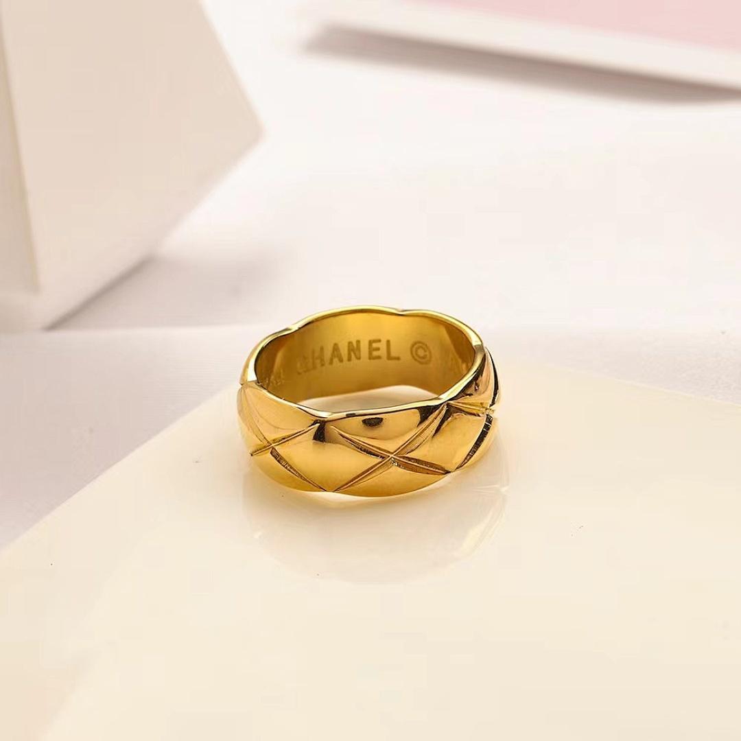 תיק Chanel Chanel
