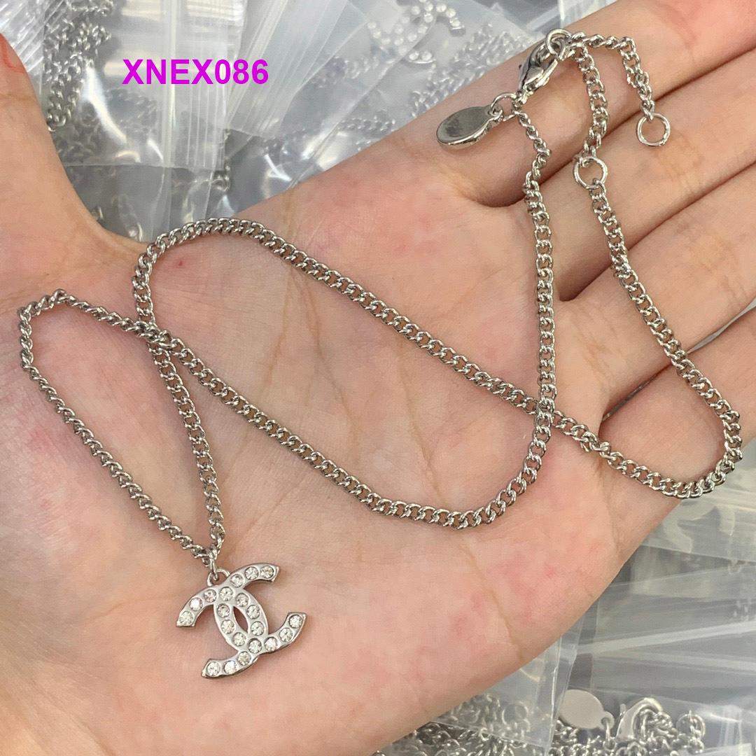 שרשרת Chanel Chanel