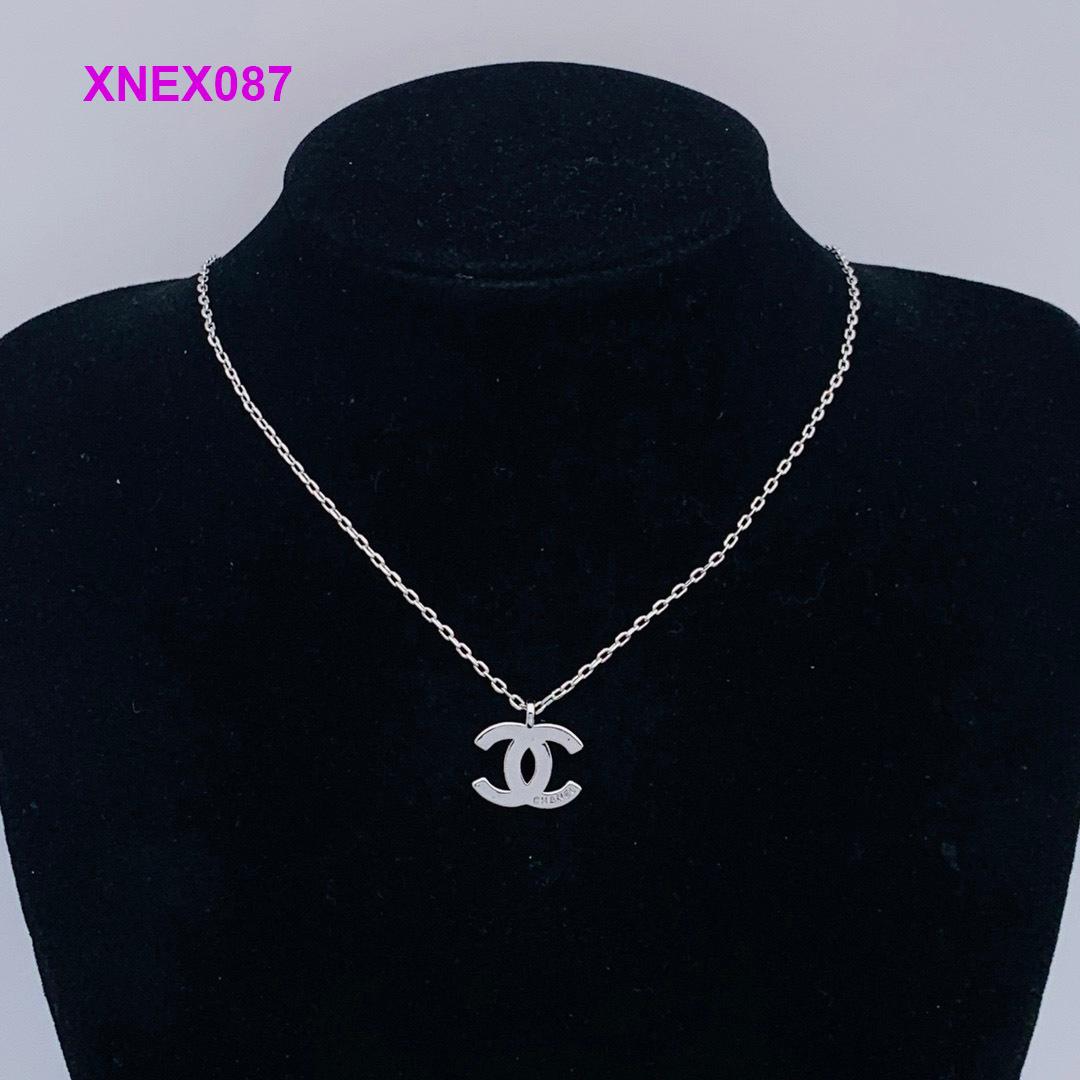 שרשרת Chanel Chanel