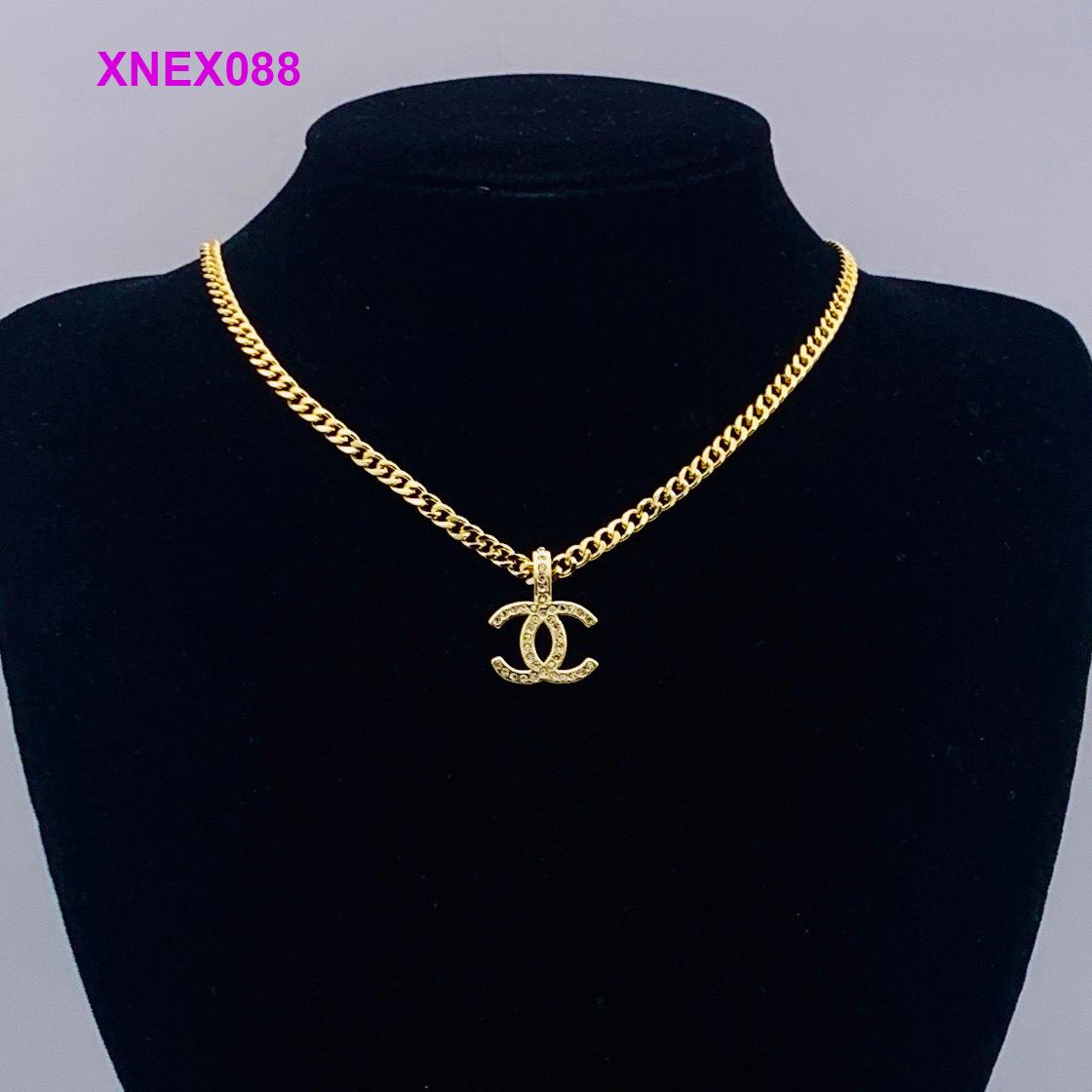שרשרת Chanel Chanel