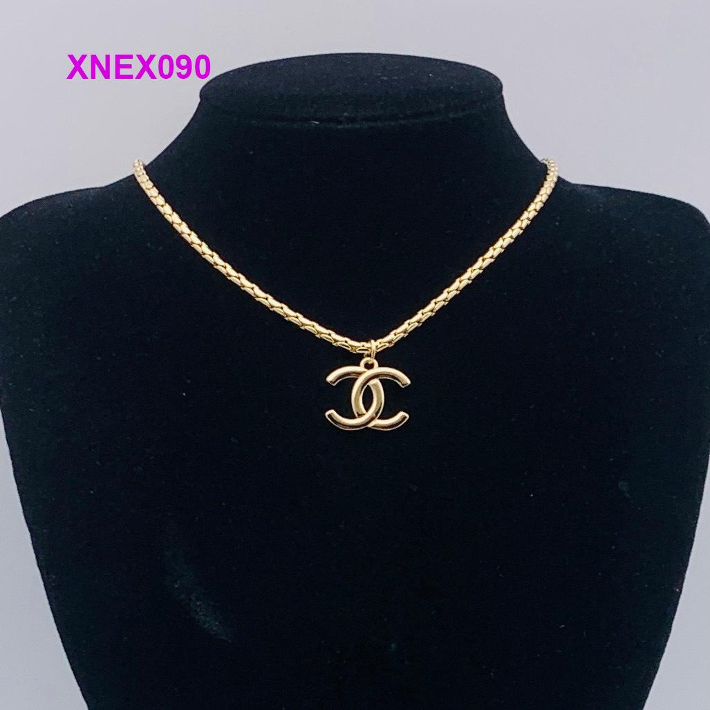 שרשרת Chanel Chanel