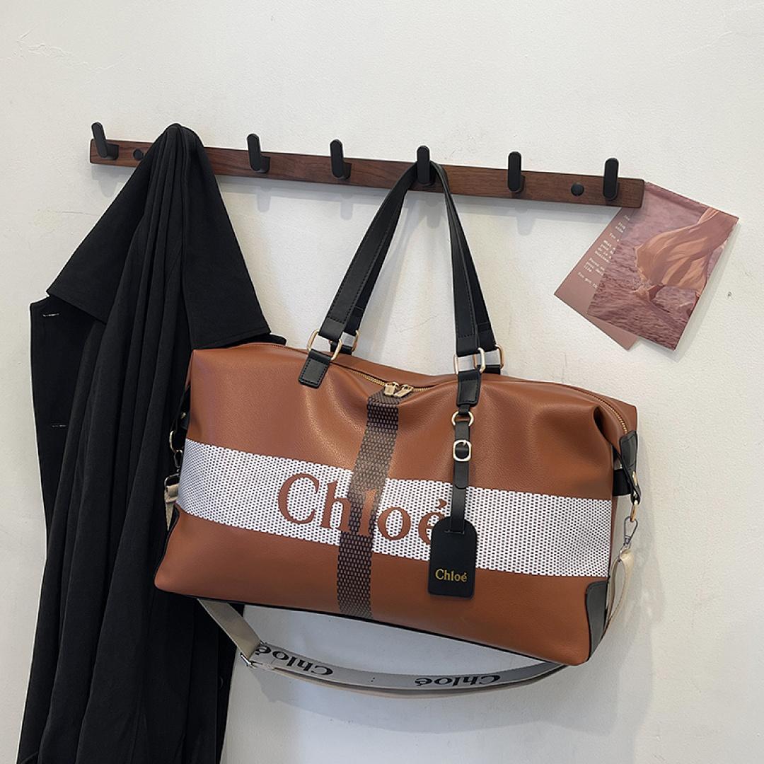 תיק יד Chloé Chloé