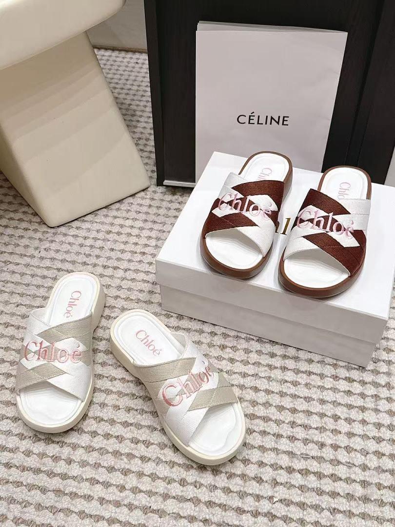 נעליים Clex Clex