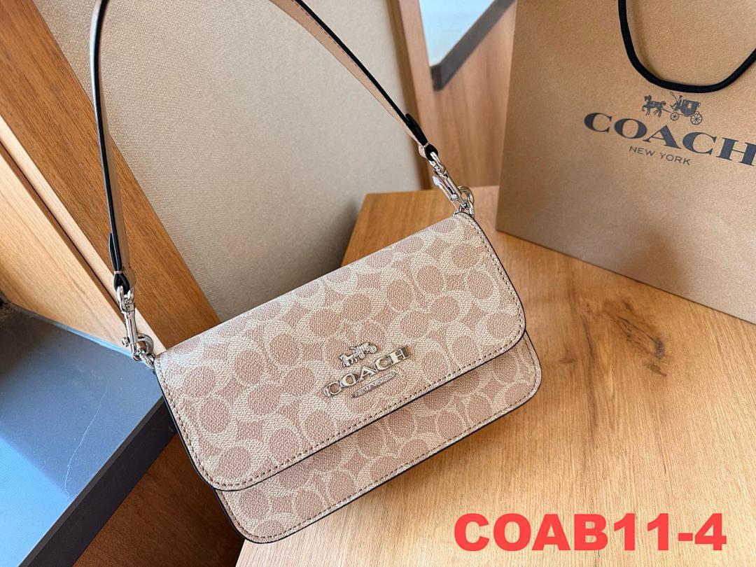 תיק Coach Coach
