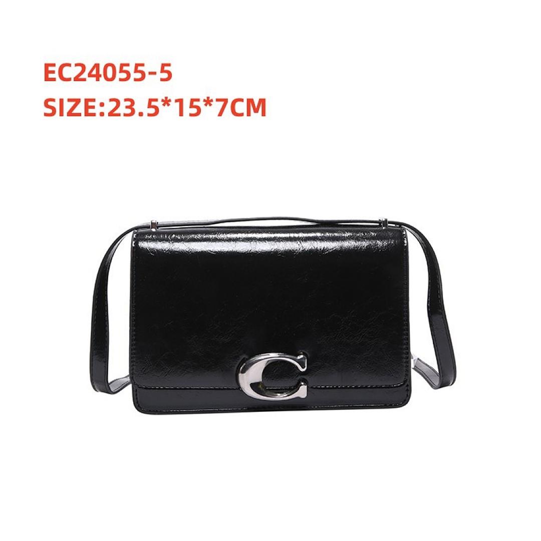 תיק צד Coach Coach