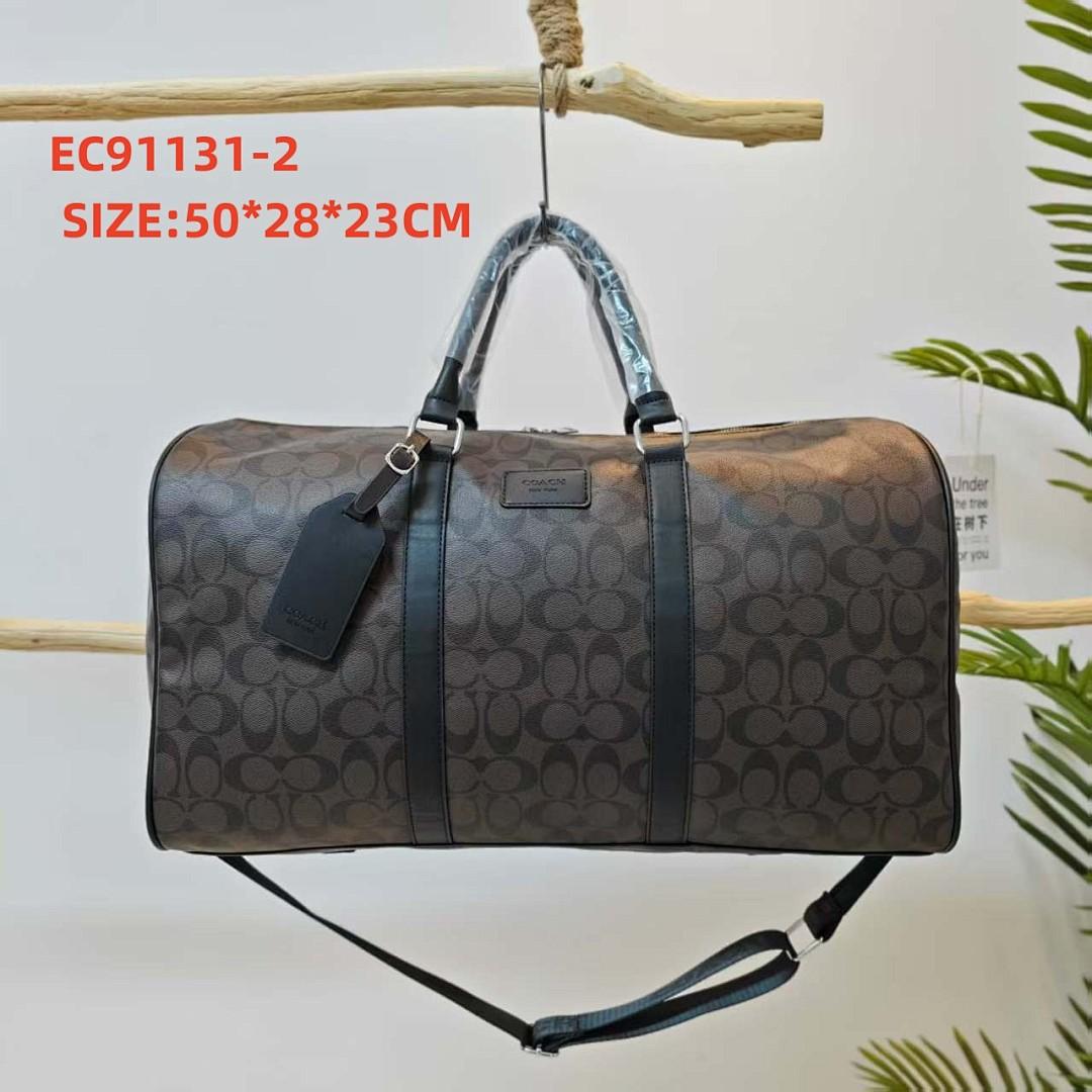 תיק יד Coach Coach