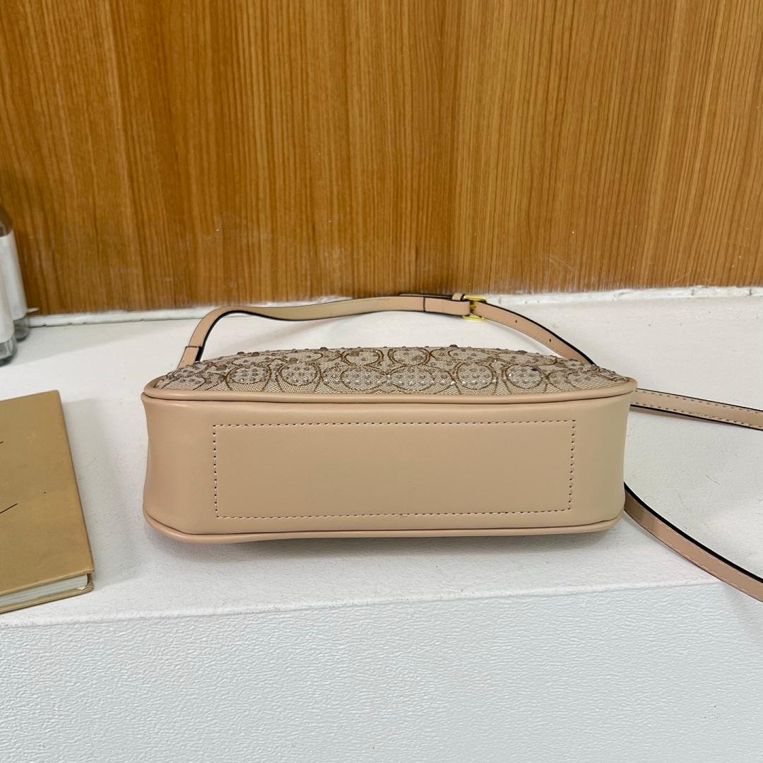 תיק צד Coach Coach