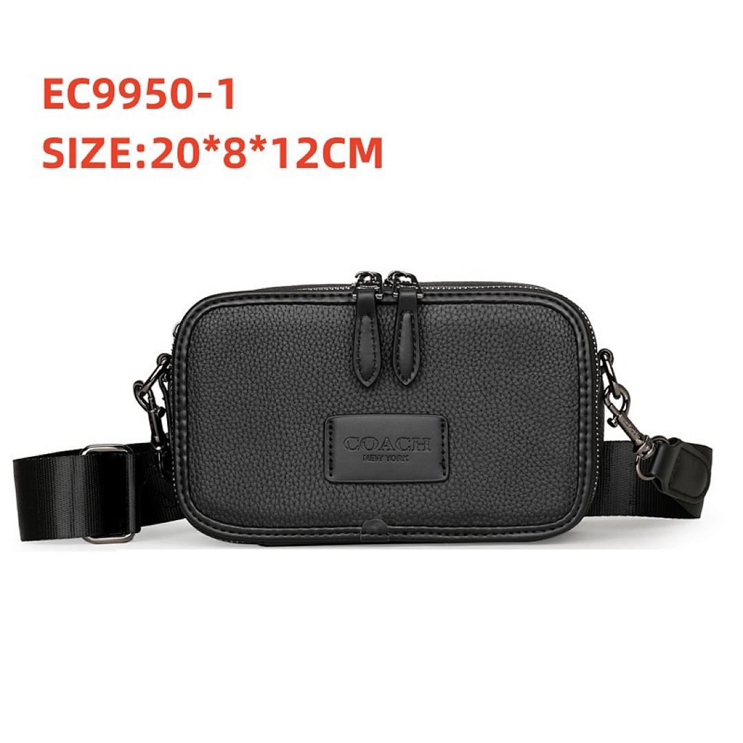 תיק יד Coach Coach