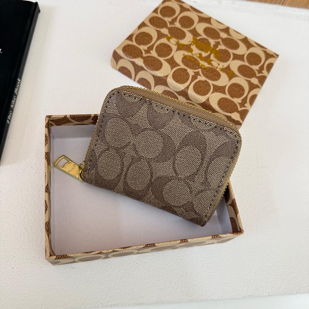 תיק Coach Coach