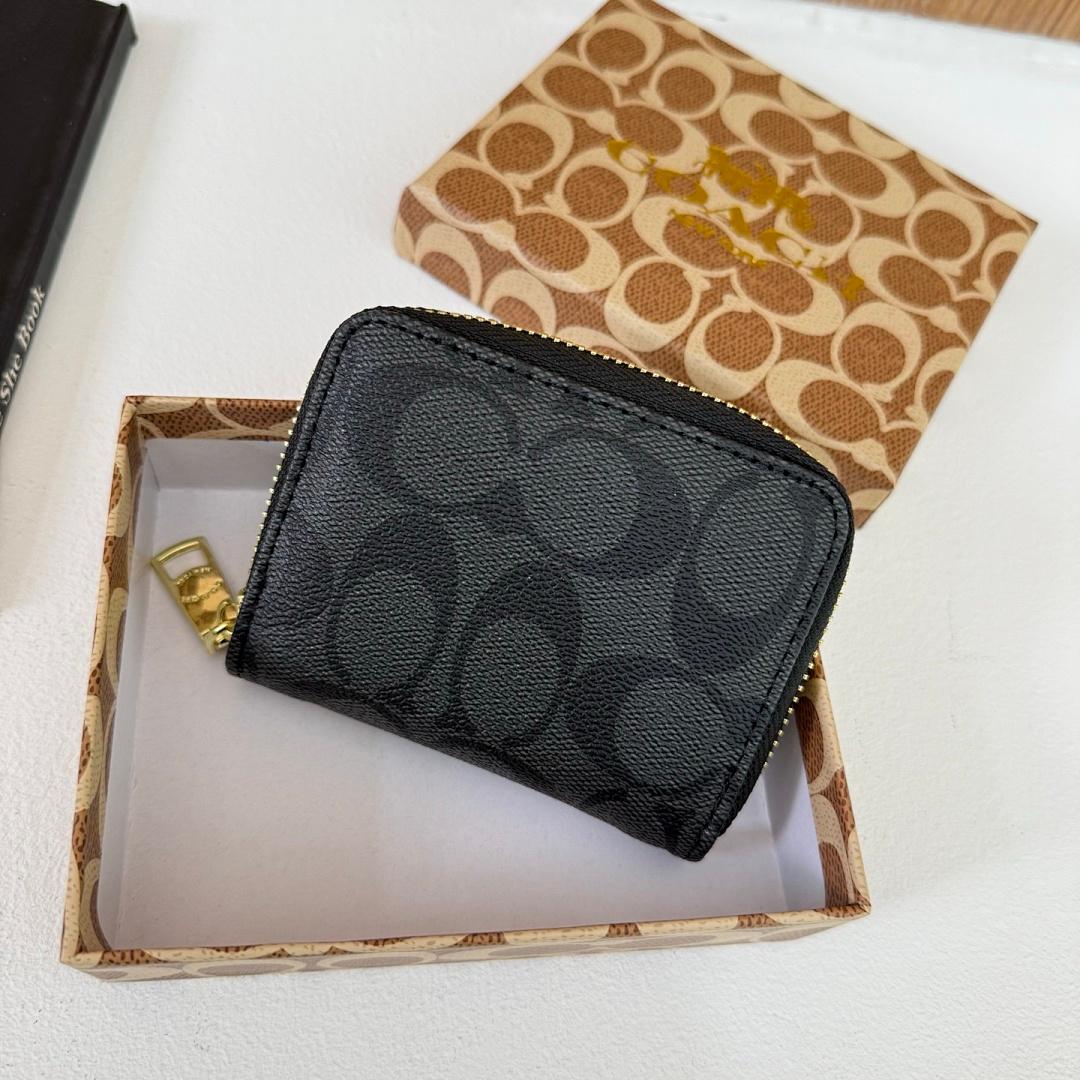 תיק Coach Coach