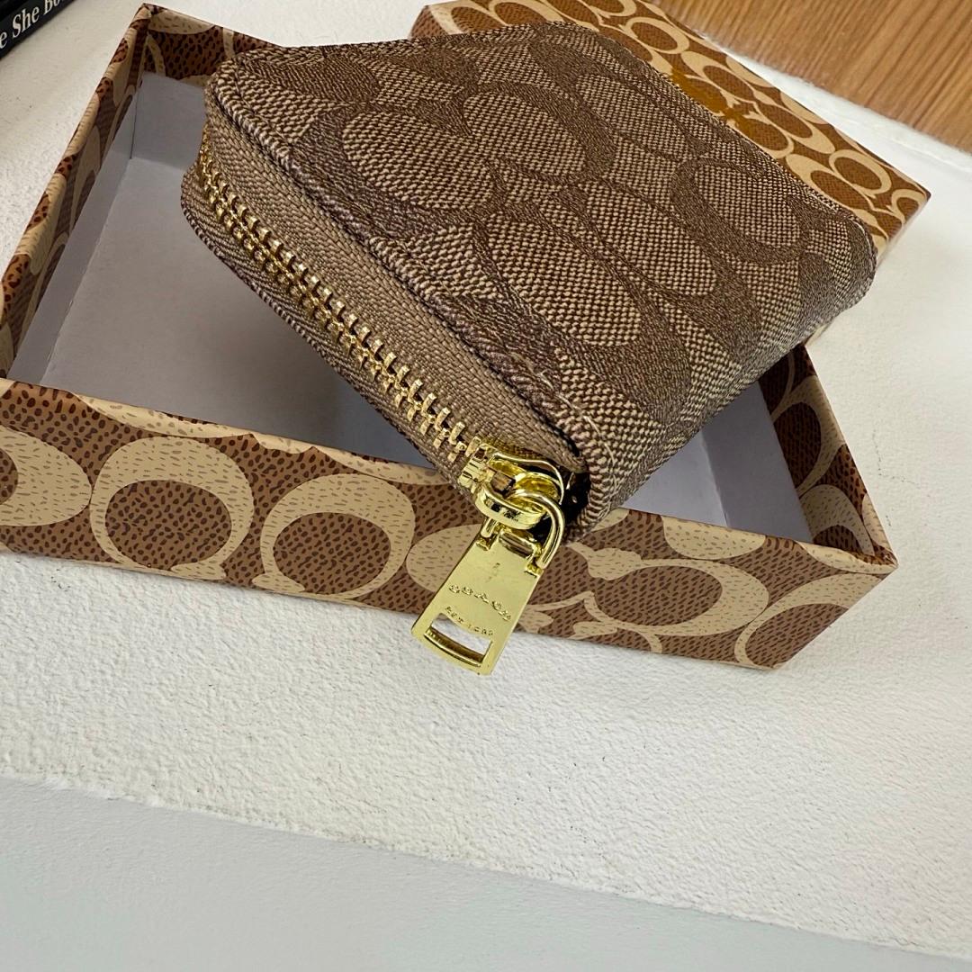 תיק Coach Coach