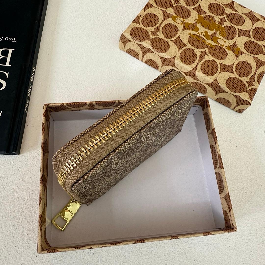 תיק Coach Coach