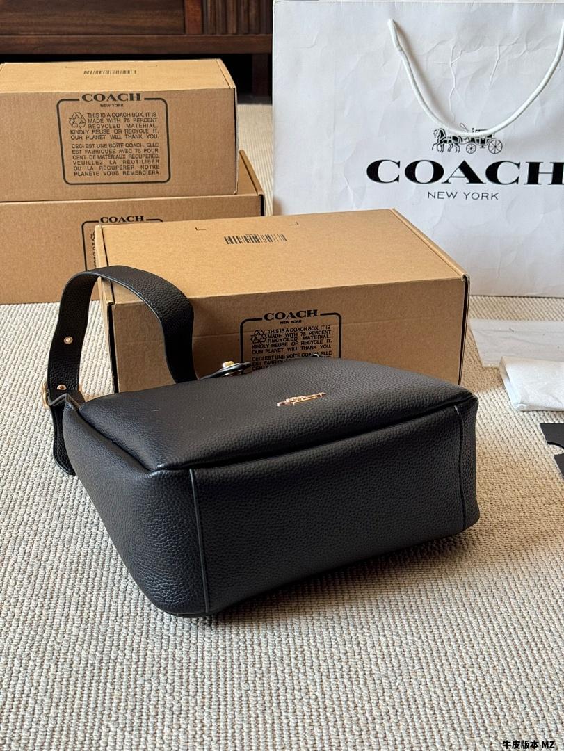 תיק Coach Coach