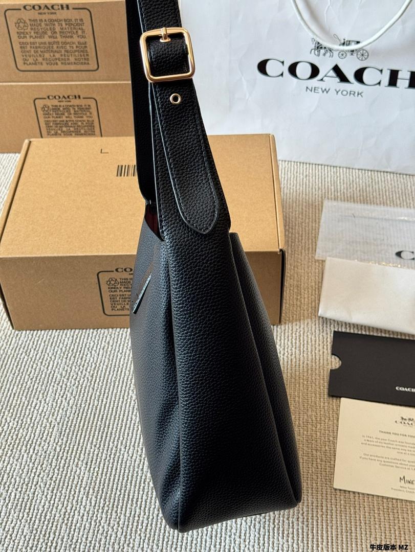 תיק Coach Coach