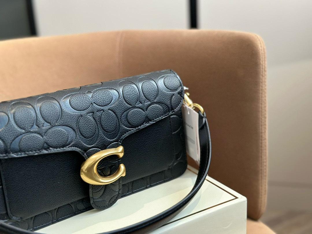 תיק Coach Coach