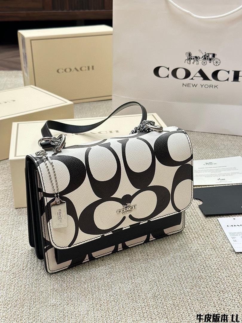 תיק Coach Coach