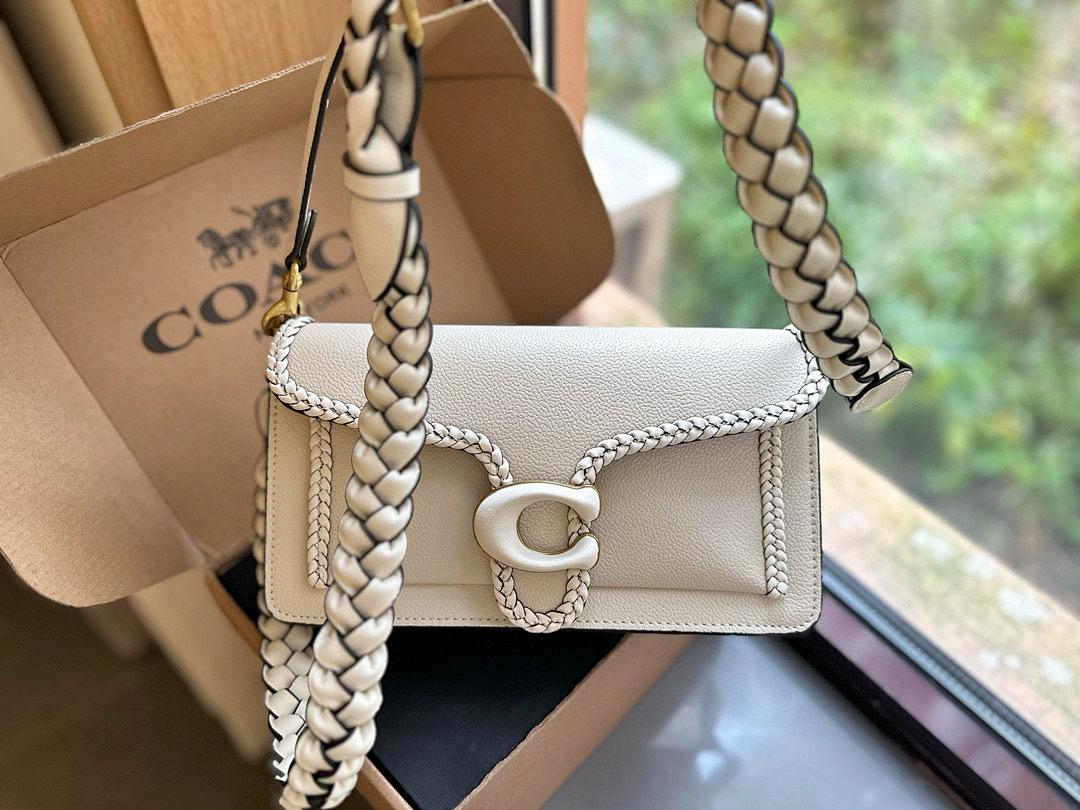 תיק Coach Coach