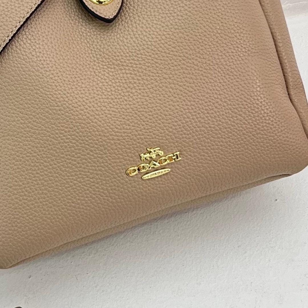תיק Coach Coach
