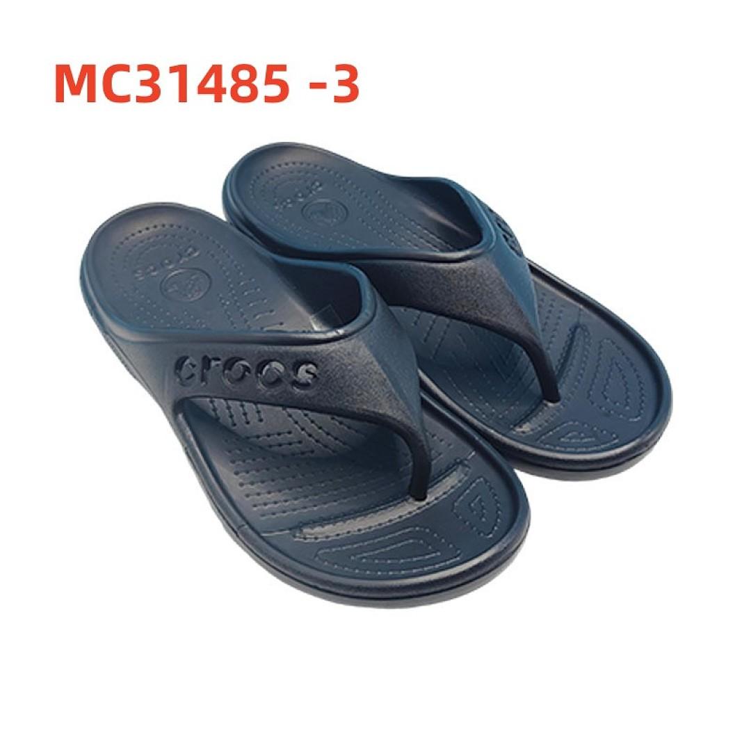 סנדלים Crocs Crocs
