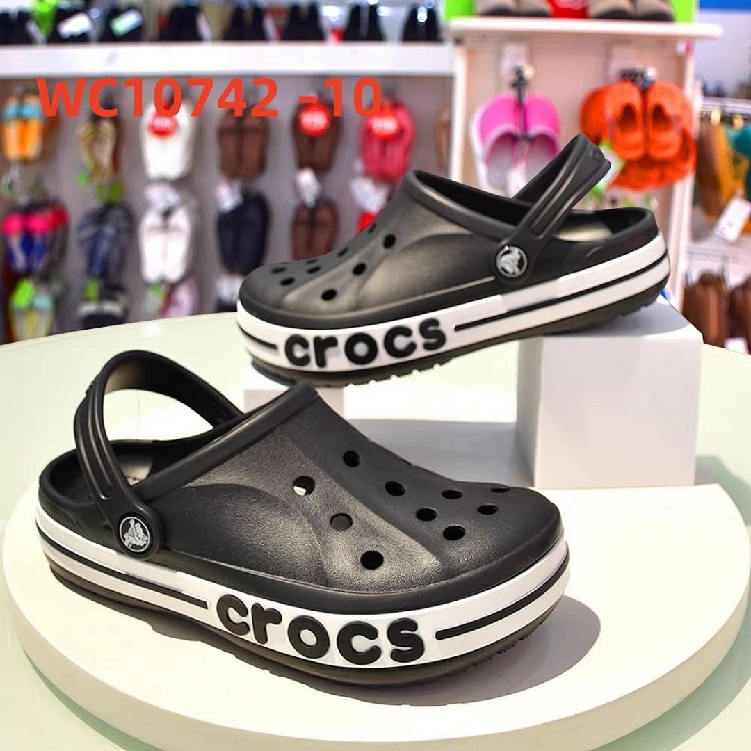 כפכפים Crocs Crocs