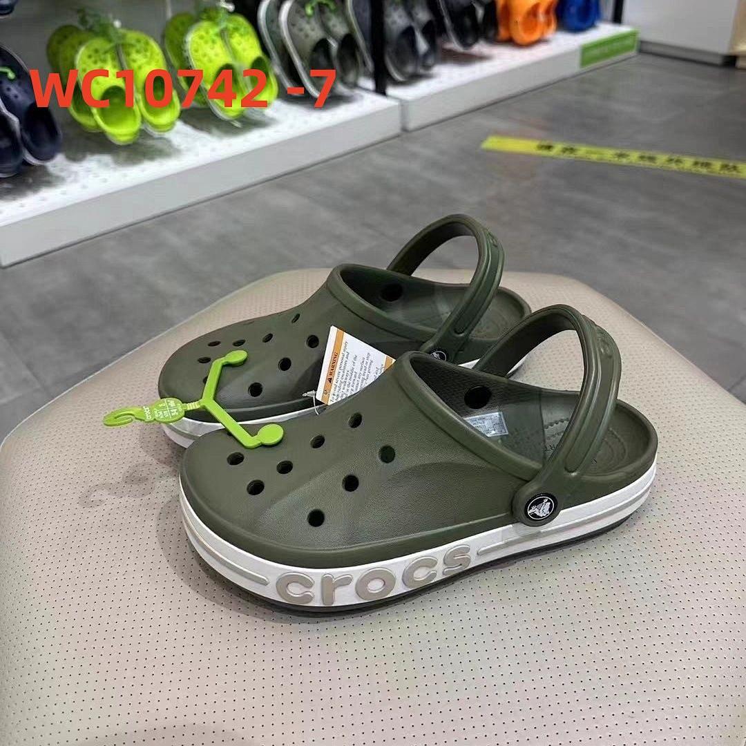 כפכפים Crocs Crocs