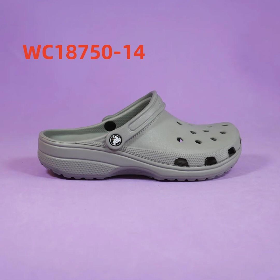 סנדלים Crocs Crocs