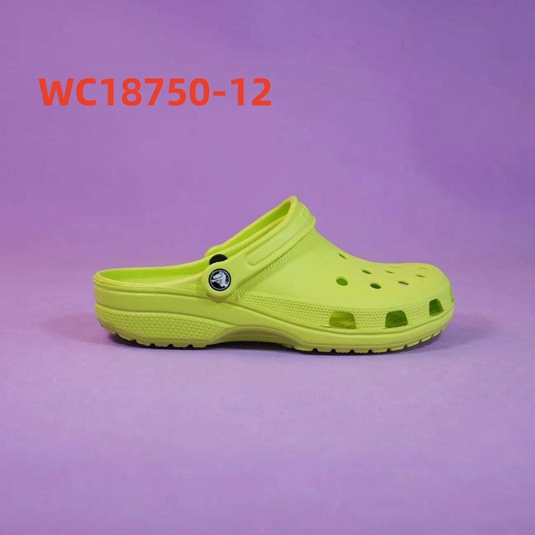 סנדלים Crocs Crocs
