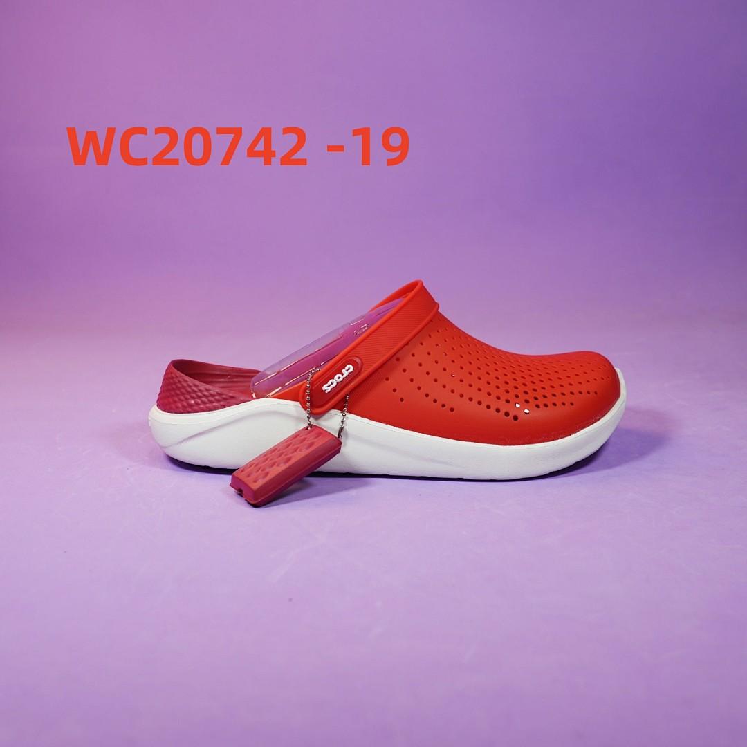 סנדלים Crocs Crocs