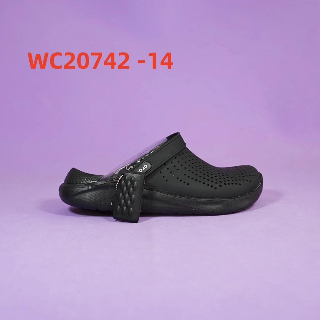 סנדלים Crocs Crocs