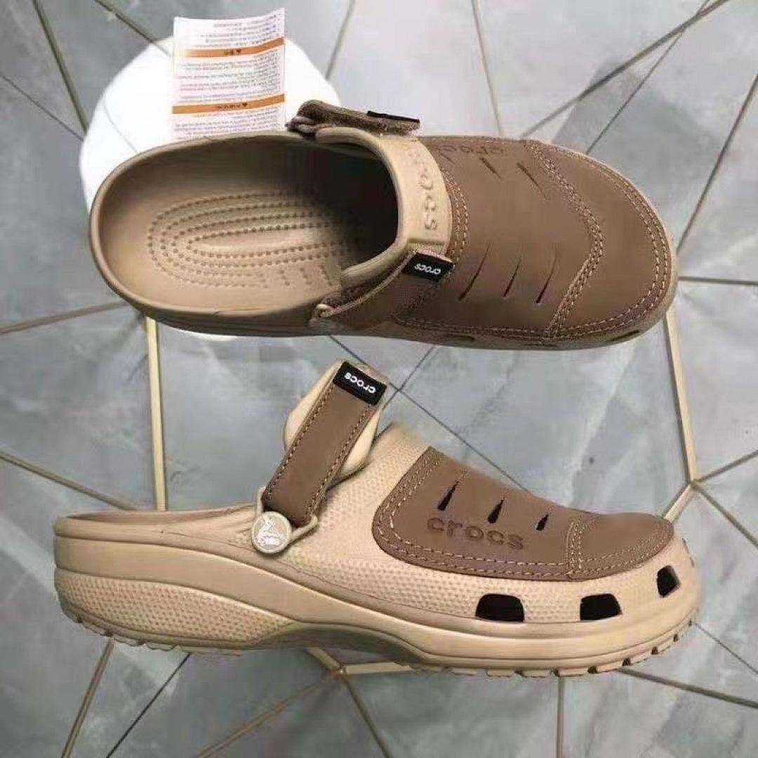 סנדלים Crocs Crocs