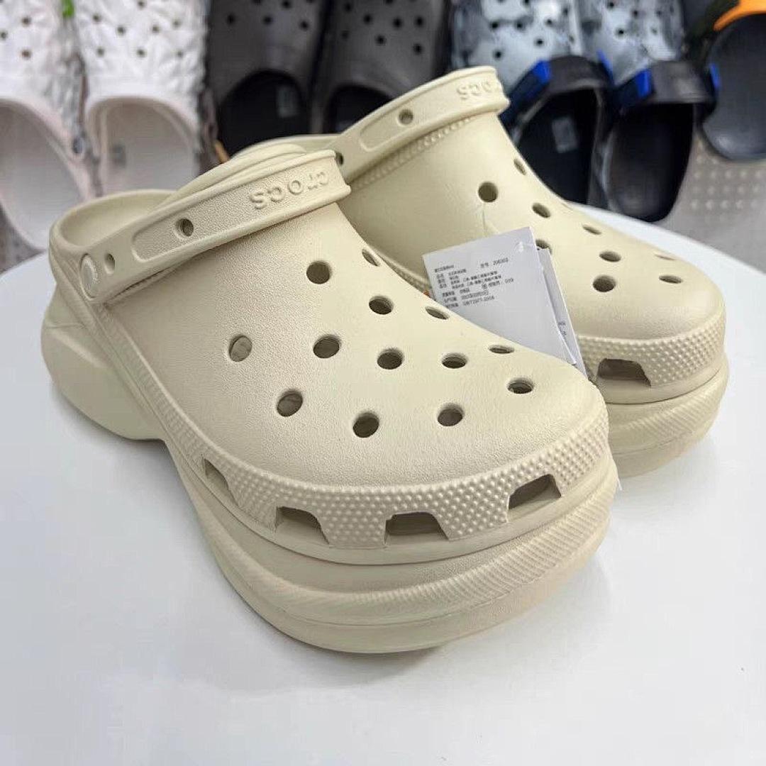 סנדלים Crocs Crocs