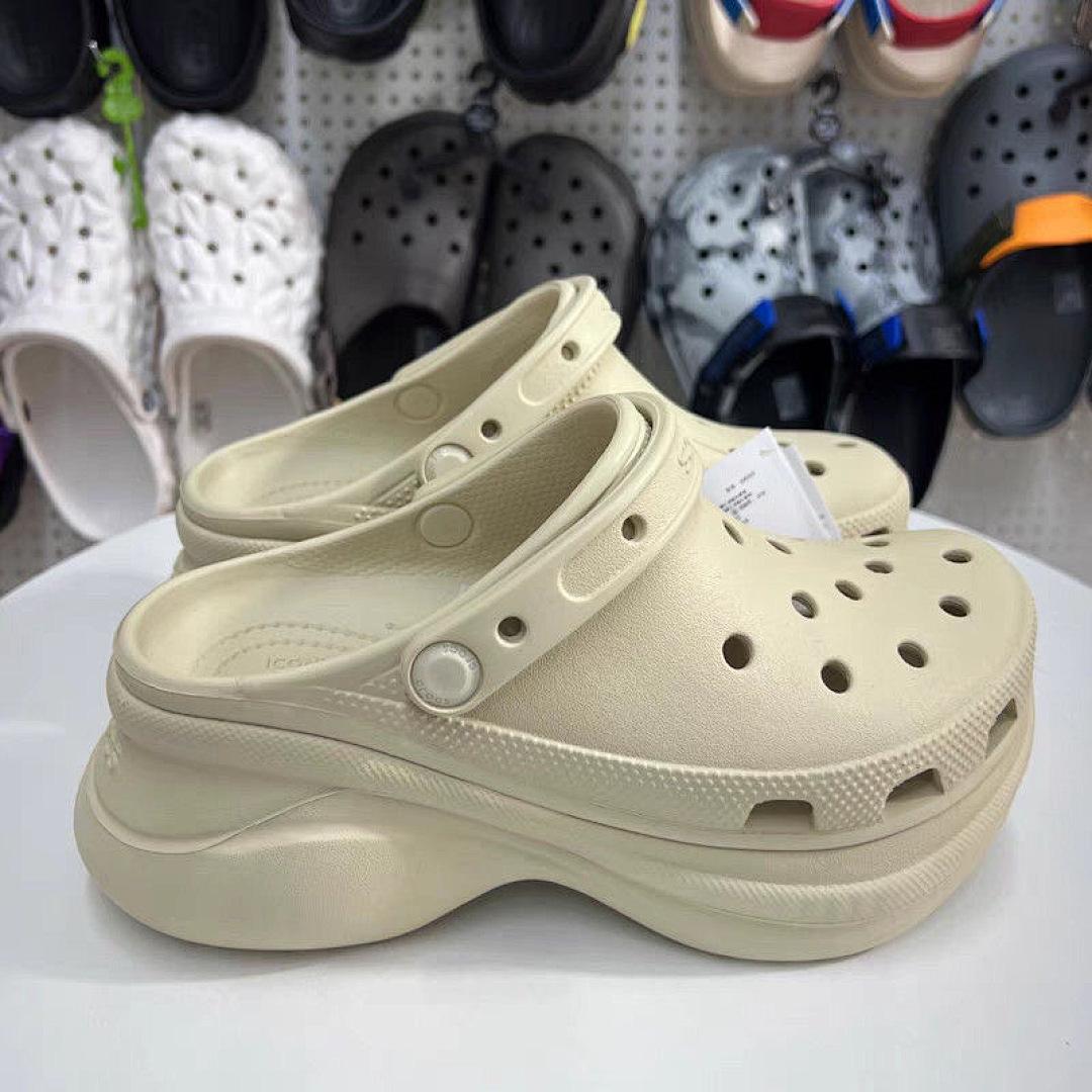 סנדלים Crocs Crocs