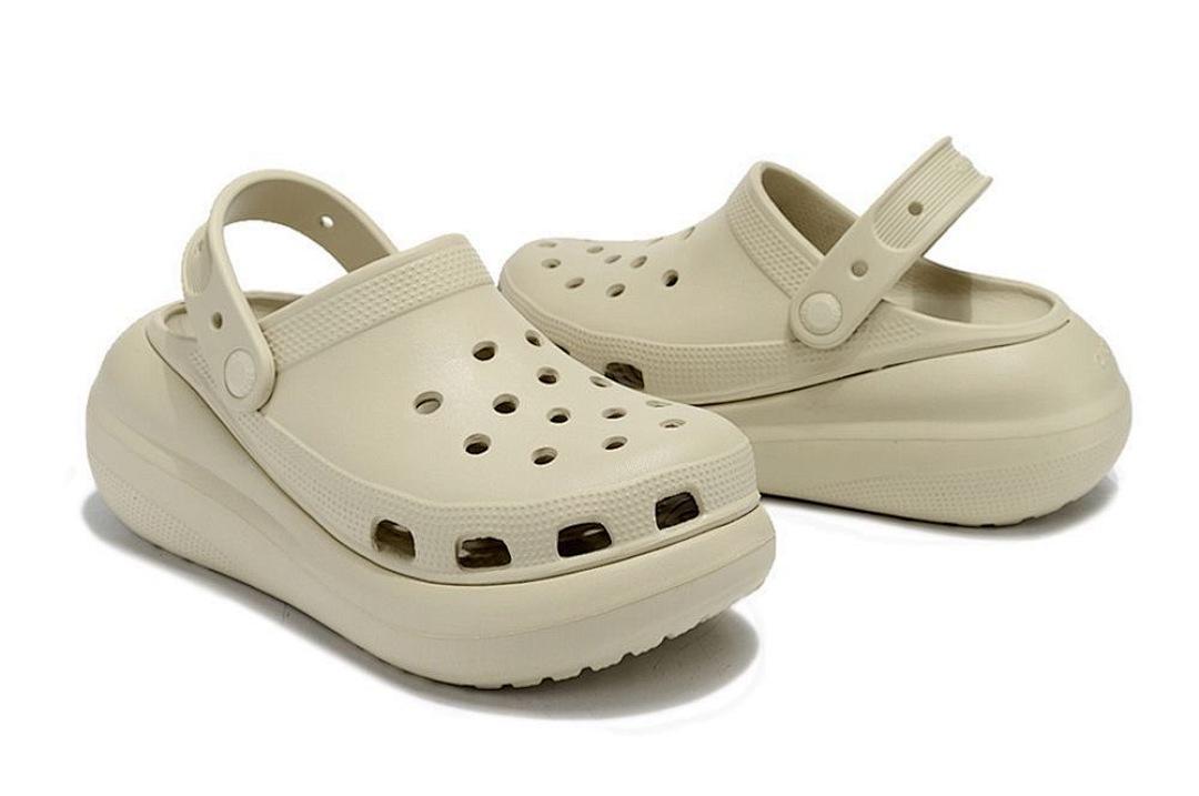 סנדלים Crocs Crocs