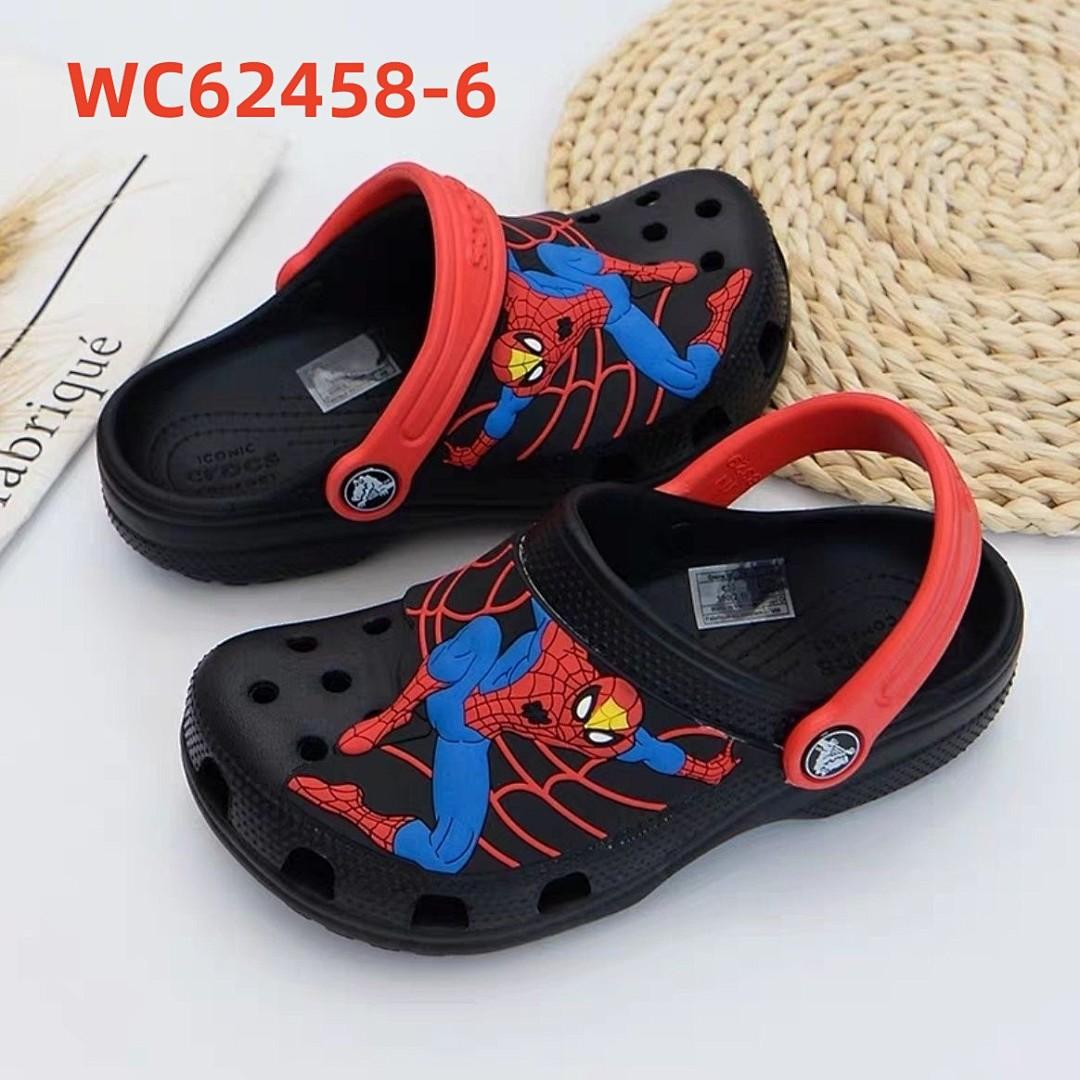 סנדלים Crocs Crocs