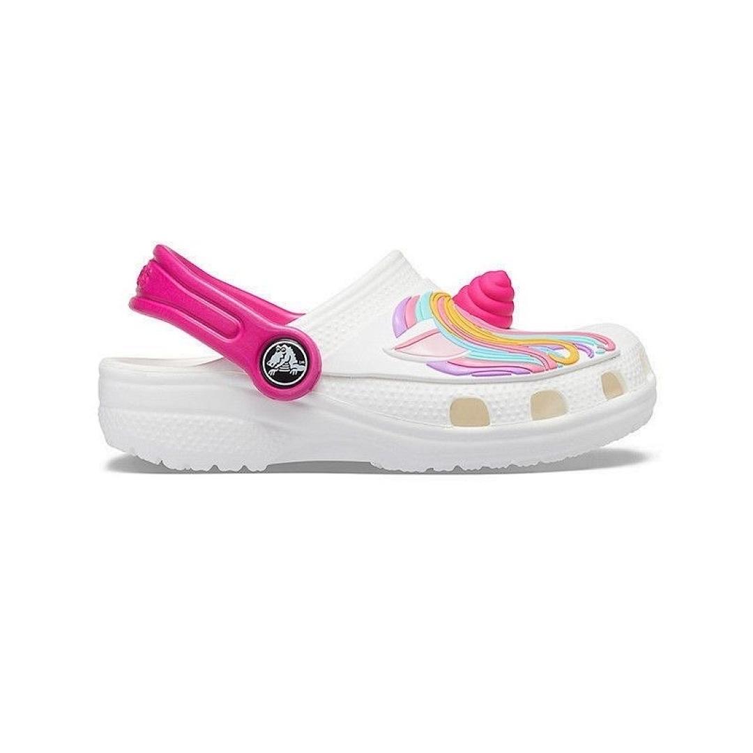 סנדלים Crocs Crocs